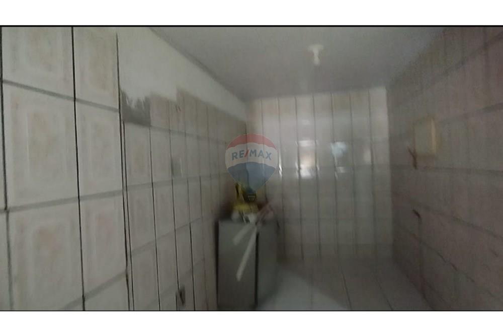 Ponto Comercial/ Loja - Alugar - São Paulo , São Paulo - WhatsApp Image 2025-11-02 at 00.33.05.jpeg - 601451035-9