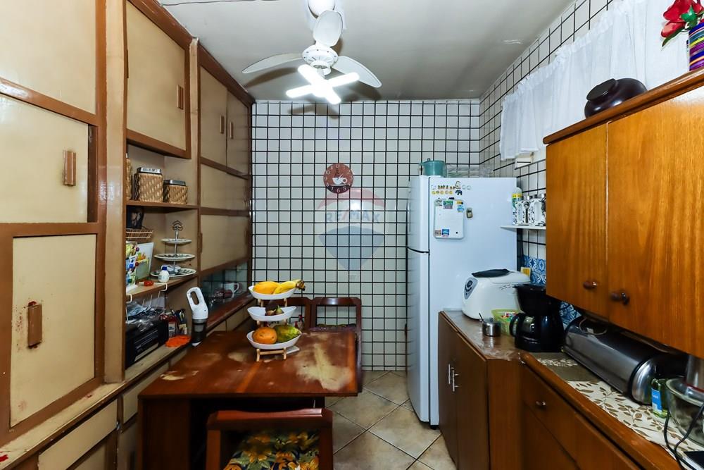 Casa - Venda - São Paulo , São Paulo - 06cozinha_004.JPG - 602281047-1