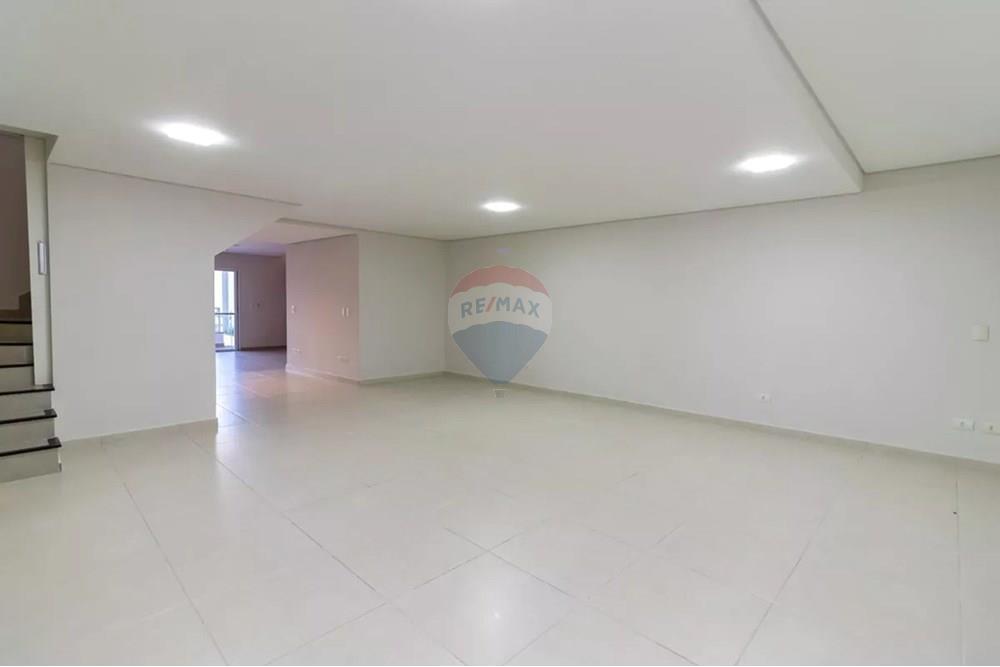 Casa - Alugar - São Paulo , São Paulo - 37.jpeg - 602291016-320