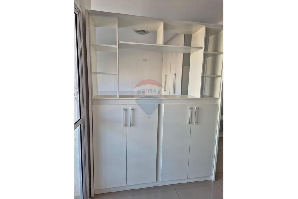 Studio - Alugar - São Paulo , São Paulo - IMG-20250903-WA0053.jpg - 602031023-3