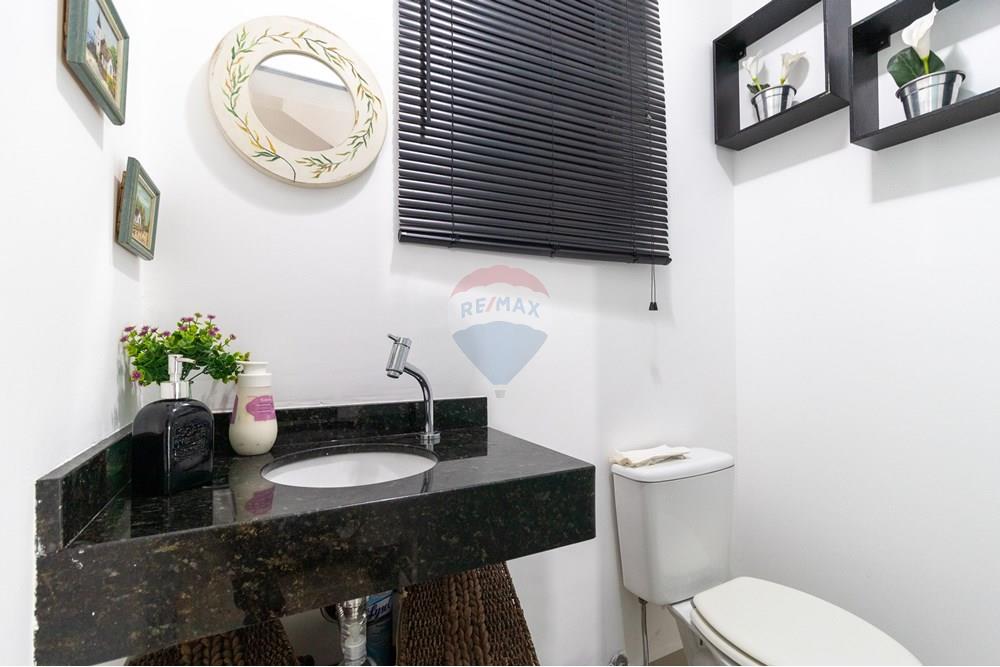 Casa de Condomínio - Venda - São Paulo , São Paulo - 01fotos_019.jpg - 601181028-54