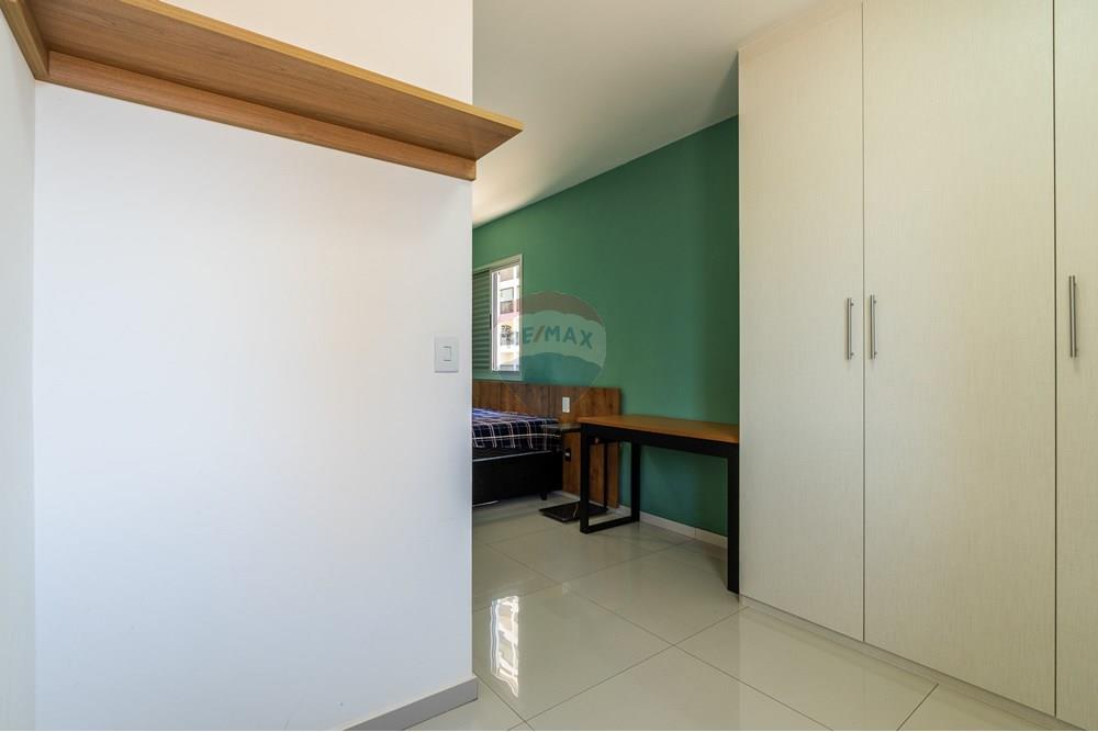 Apartamento - Venda - São Paulo , São Paulo - 33-AP.jpg - 601471027-17