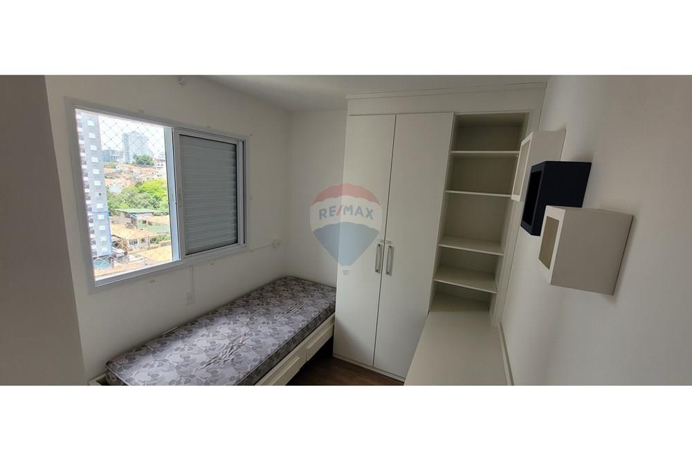 Apartamento - Alugar - São Paulo , São Paulo - 20241207_114612.jpg - 602291010-214