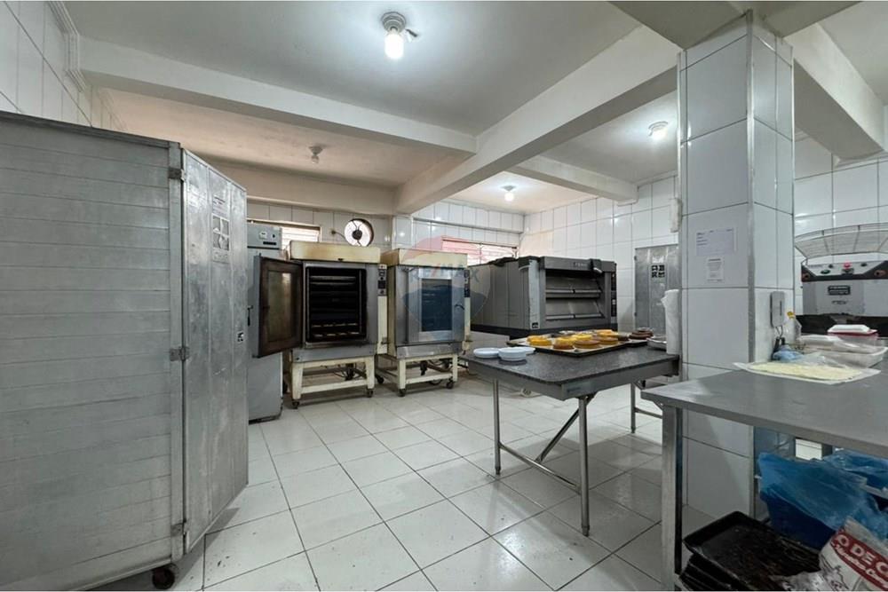 Outros - Venda - São Paulo , São Paulo - Rua Frei Ruperto de Jesus 194 (35).jpeg - 602131024-15