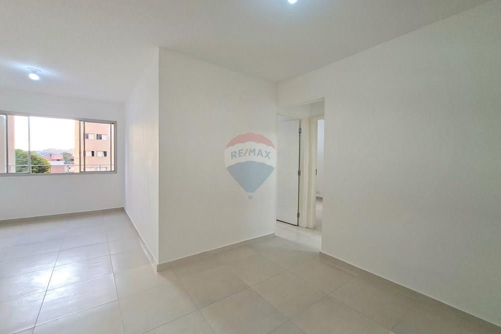 Apartamento - Alugar - São Paulo , São Paulo - 20260323_173935.jpg - 602331043-44