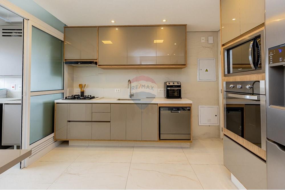 Apartamento - Venda - São Paulo , São Paulo - Studio 76-23.jpg - 601301083-20