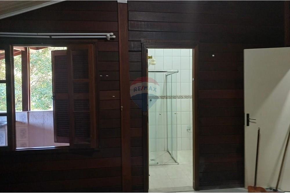 Casa de Condomínio - Alugar - Caieiras , São Paulo - IMG-20250929-WA0032.jpg - 602141065-26