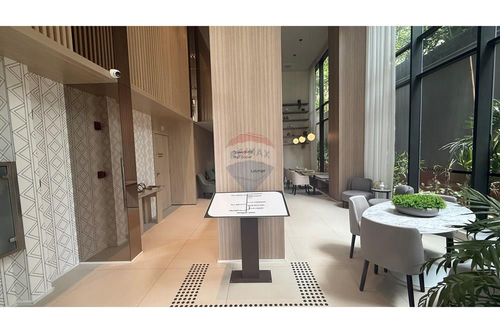 Apart Hotel/ Flat - Alugar - São Paulo , São Paulo - IMG_8941.JPG - 602191016-242