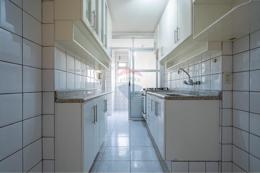 Apartamento - Venda - São Paulo , São Paulo - AP-42.jpg - 601971016-560