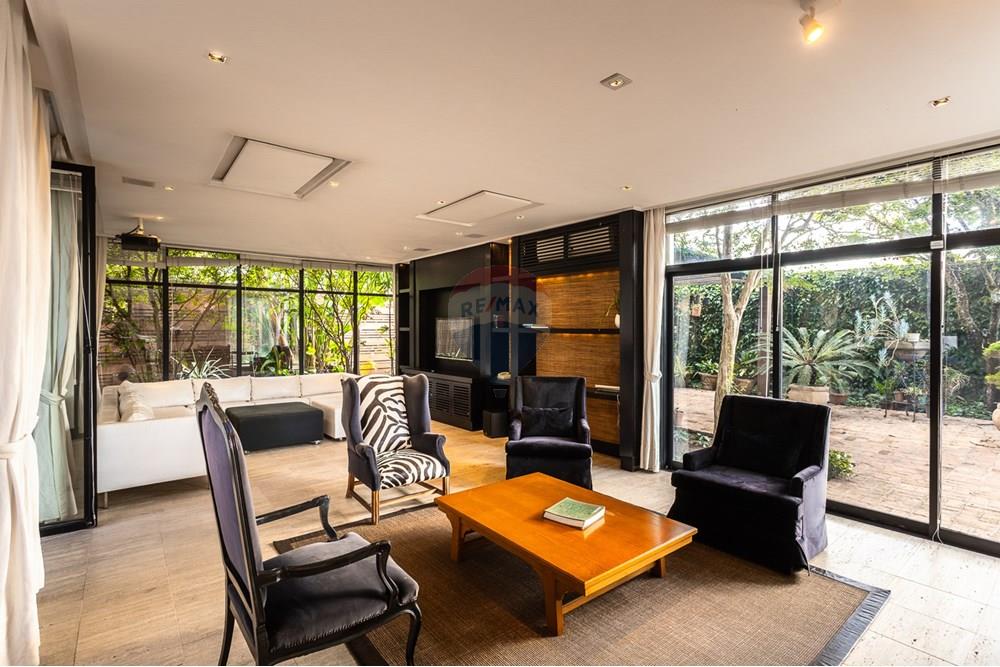 Casa - Venda - São Paulo , São Paulo - 9.jpg - 601371078-10