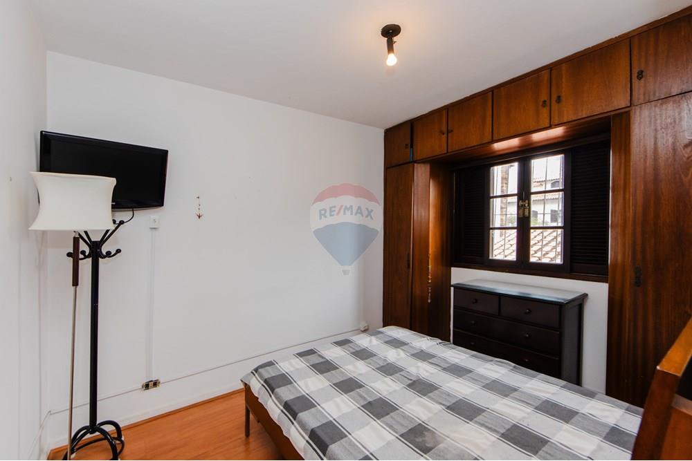 Casa - Venda - São Paulo , São Paulo - IMG_6024.jpg - 601181054-64