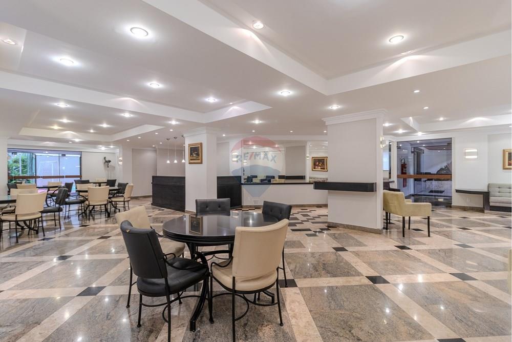 Cobertura - Venda - São Caetano do Sul , São Paulo - 01fotos_084.jpg - 601251299-13