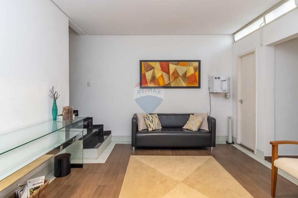 Casa - Venda - São Paulo , São Paulo - 5.jpg - Recepção - 602261001-55