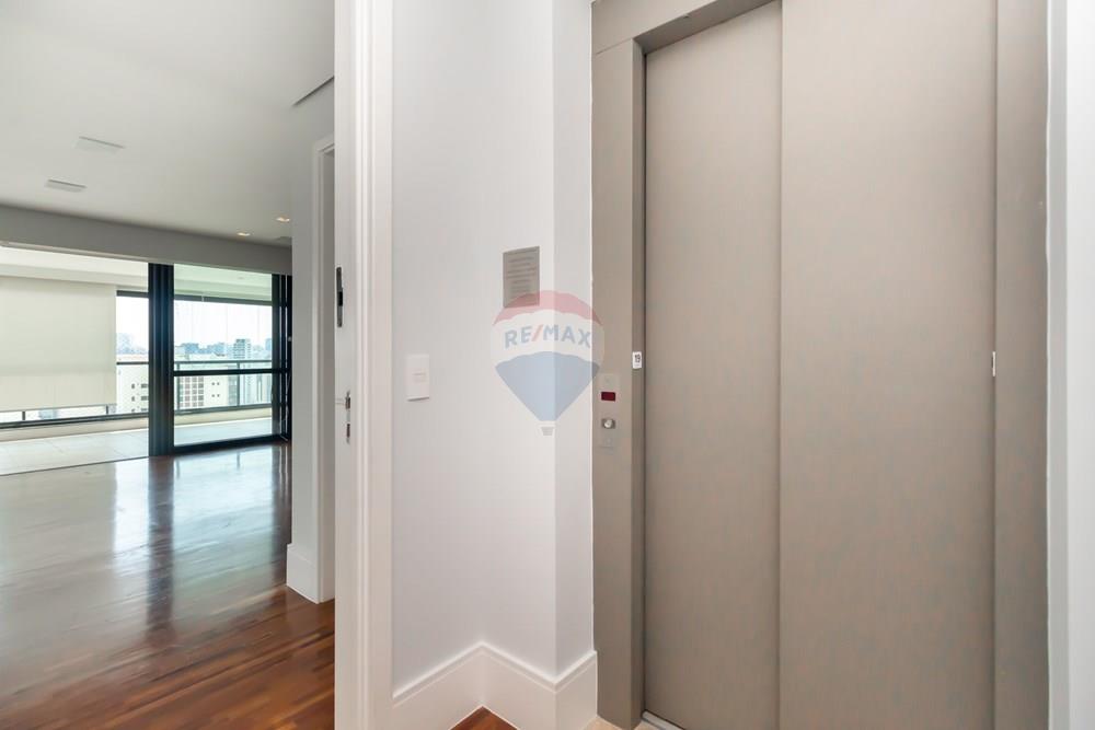 Apartamento - Venda - São Paulo , São Paulo - 41.jpg - 601721032-136