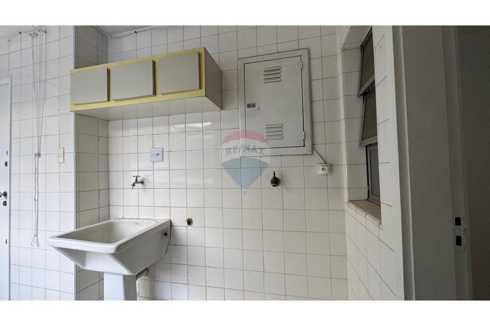 Apartamento - Alugar - São Paulo , São Paulo - WhatsApp Image 2026-02-22 at 13.58.29.jpeg - 602191021-35