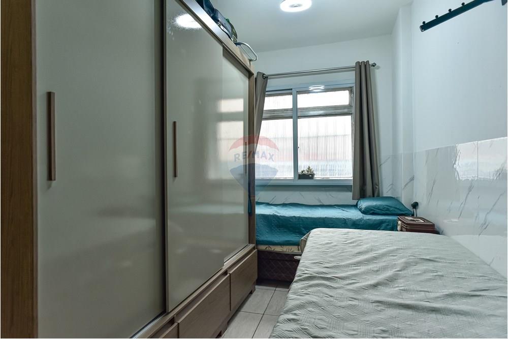 Apartamento - Venda - São Paulo , São Paulo - 05dormitorio_002.jpg - Quarto - 601421023-6