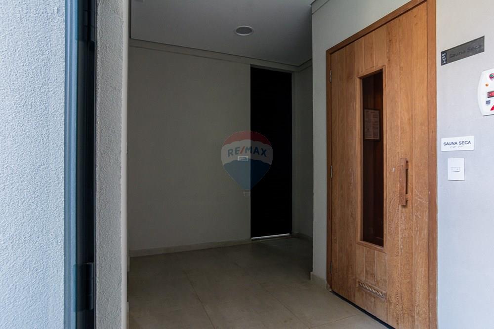 Apartamento - Venda - São Paulo , São Paulo - 01fotos_034.jpg - 601331025-22