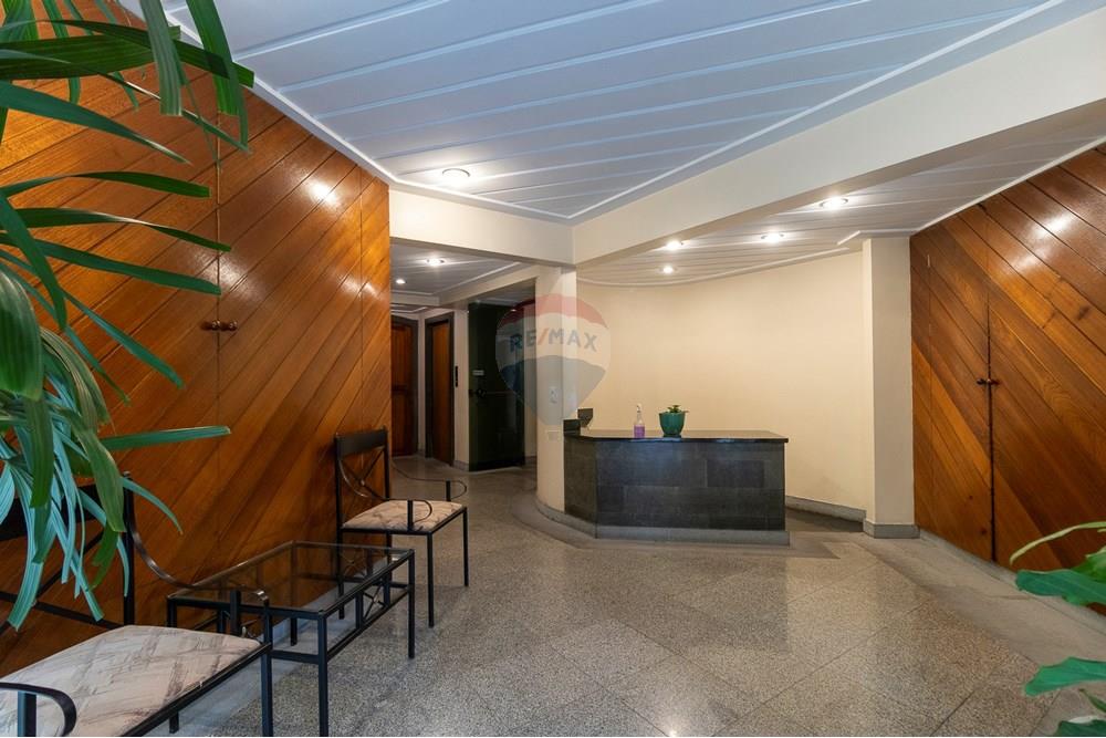 Жилищен - Апартамент - São Paulo , São Paulo - BR - 037.jpg - 601251018-94