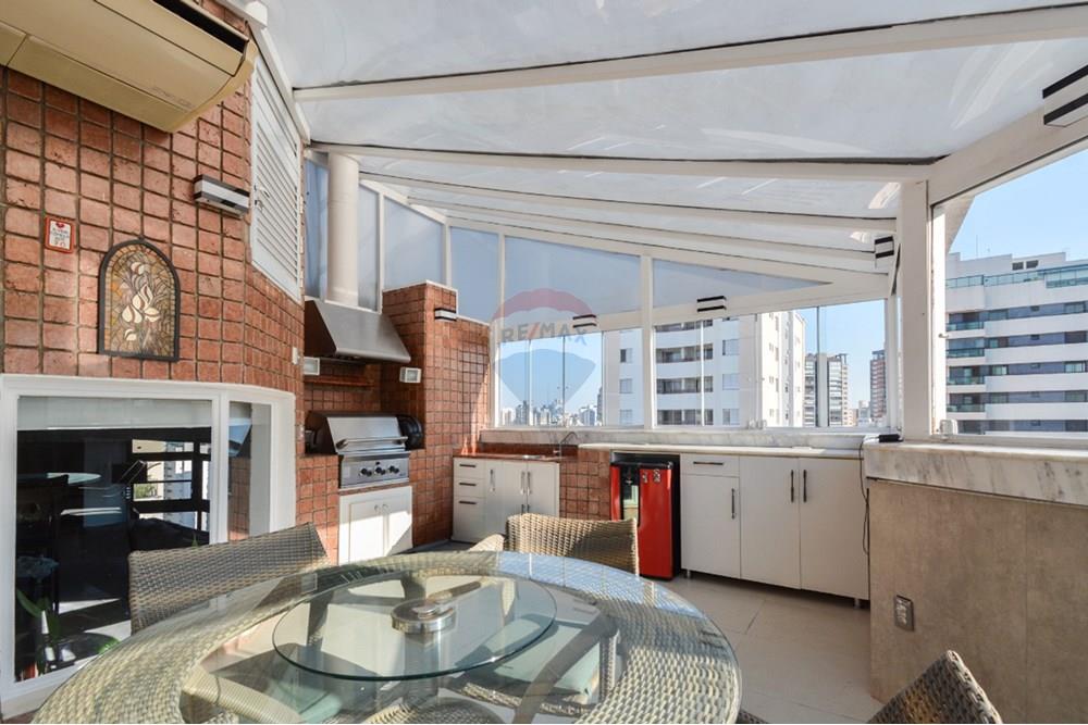 Dzīvojamais - 'Penthausa' - San-Paulo , San-Paulo - BR - d820b573-3e0a-4eca-b759-d4a53cd5bd1a.jpeg - 601251084-261