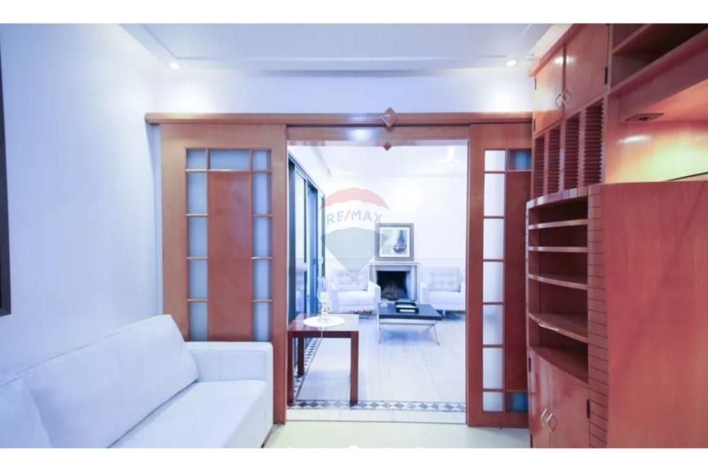 Apartamento - Alugar - São Paulo , São Paulo - IMG-20250803-WA0087.jpg - 601241003-180