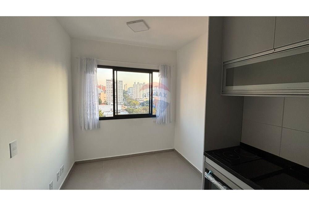 Studio - Alugar - São Paulo , São Paulo - WhatsApp Image 2025-07-24 at 21.52.40 (1).jpeg - 601261021-436