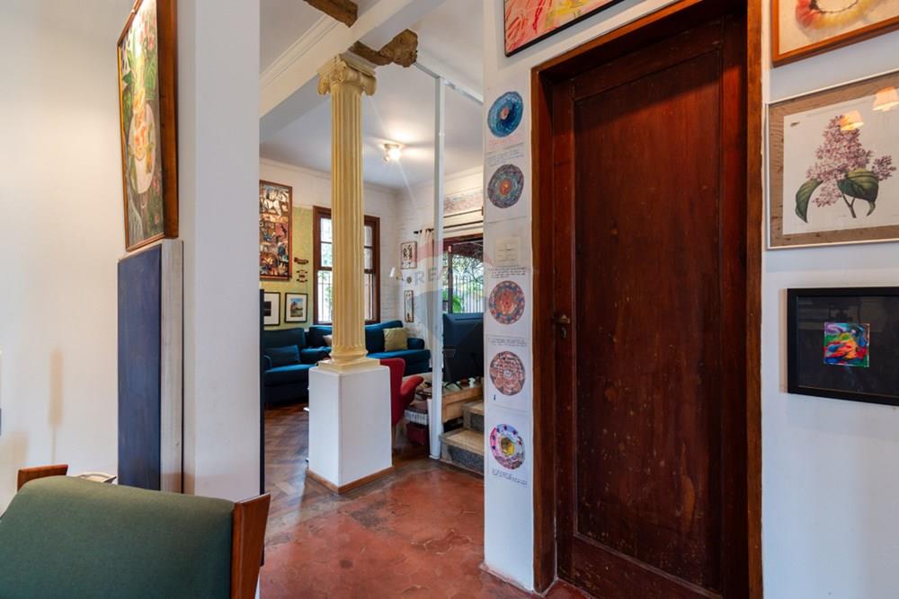 Casa - Venda - São Paulo , São Paulo - 019-db8b5286-9b8e-4f44-9e41-4c475b747039.jpeg - 601251114-48