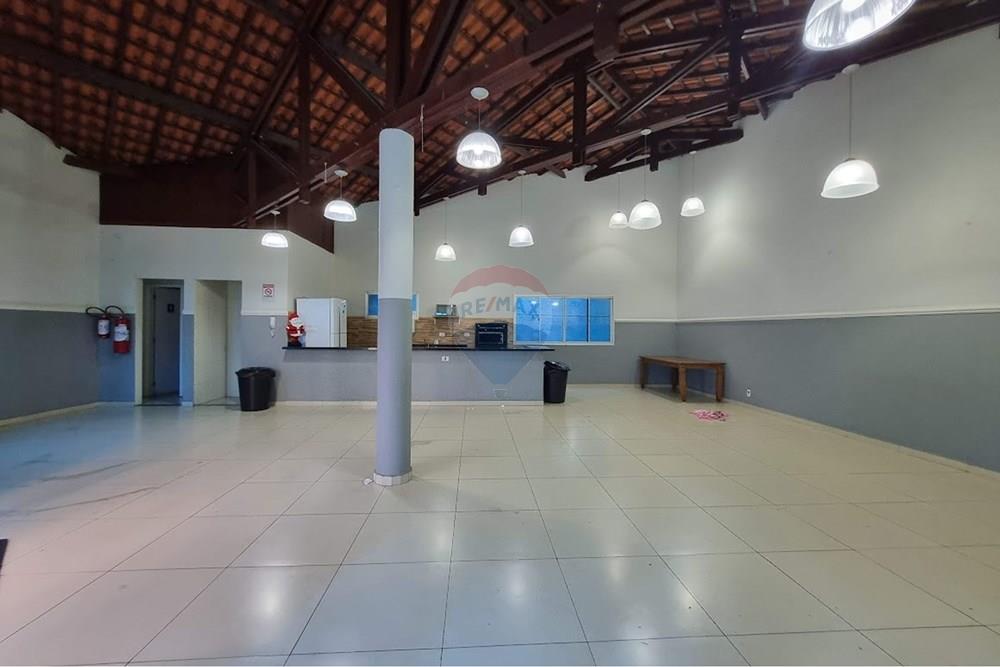 Apartamento - Alugar - Osasco , São Paulo - 20260112_151034.jpg - 601261081-40