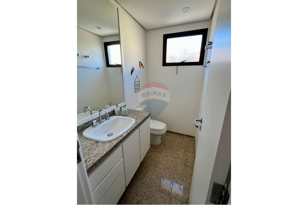 Apartamento - Venda - São Paulo , São Paulo - WhatsApp Image 2025-09-10 at 16.47.06.jpeg - 601361073-1