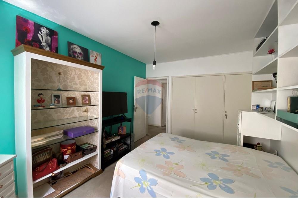 Casa - Venda - São Paulo , São Paulo - IMG_1312.JPEG - 602051002-80