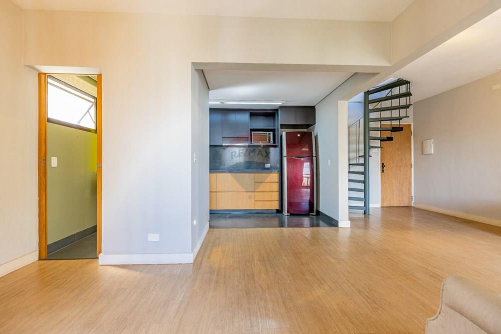 Cobertura - Venda - São Paulo , São Paulo - Remax Ville-16.jpg - 601241007-92