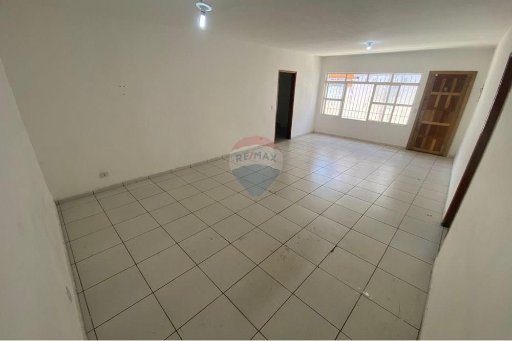 Sobrado - Alugar - São Paulo , São Paulo - IMG-20251031-WA0066.jpg - Sala - 602161021-5