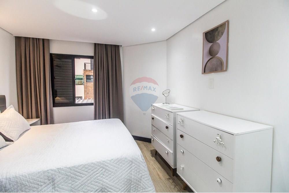 Apartamento - Venda - São Paulo , São Paulo - WhatsApp Image 2025-10-20 at 11.05.25 (1).jpeg - 601261002-251