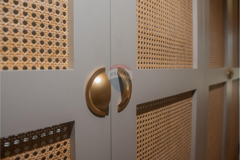 Apartamento - Alugar - São Paulo , São Paulo - WhatsApp Image 2026-04-02 at 17.27.13 (2).jpeg - 602191013-248