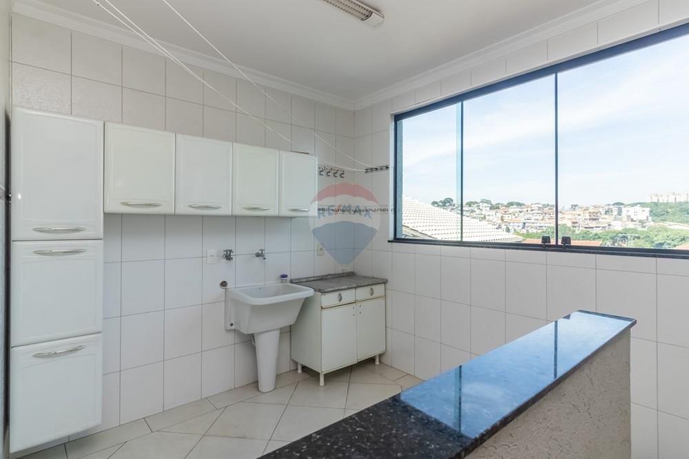 Casa - Venda - São Paulo , São Paulo - 31 lavandeira.jpg - 602261061-6