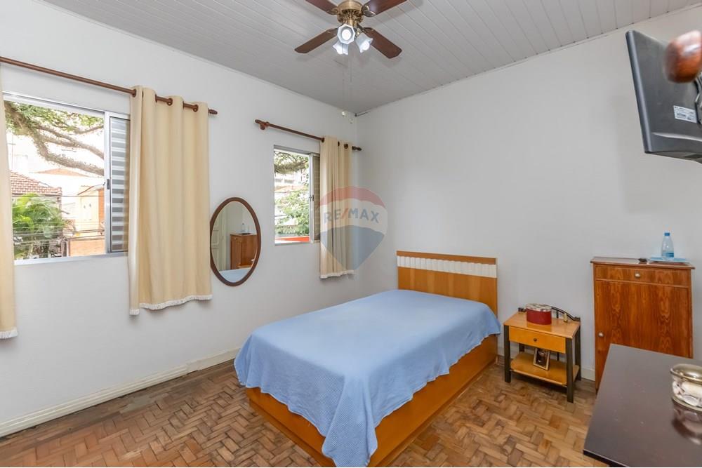 Casa - Venda - São Paulo , São Paulo - 2i.jpg - 602191015-11