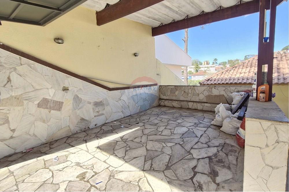 Casa - Venda - São Paulo , São Paulo - RUA JOSÉ VICENTE, 187 (45).jpg - 601051007-609