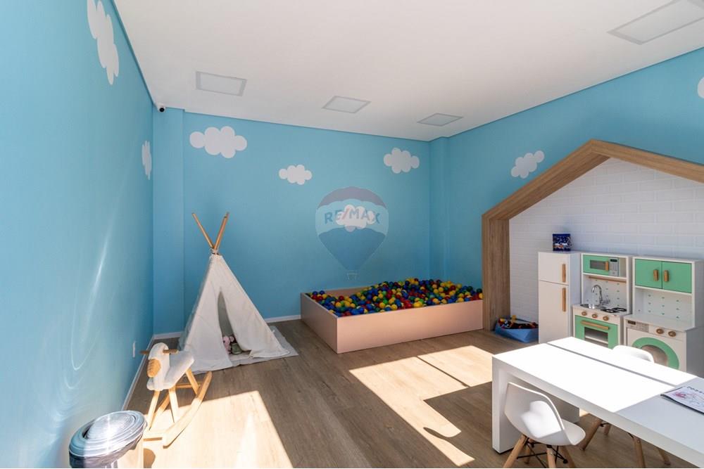 Apartamento - Venda - São Paulo , São Paulo - 16.jpg - 601751058-121