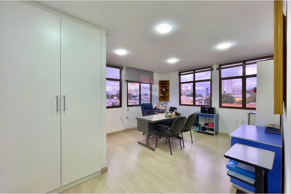 Komercyjne - Biuro - Sao Paulo , Sao Paulo - BR - 601301056-26_FE - 8.jpeg - 601301056-26