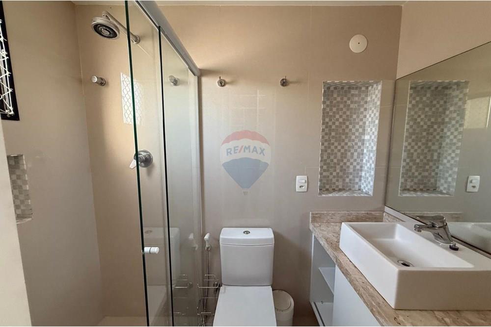 Apartamento - Alugar - São Paulo , São Paulo - IMG-20251111-WA0135.jpg - 602031031-17