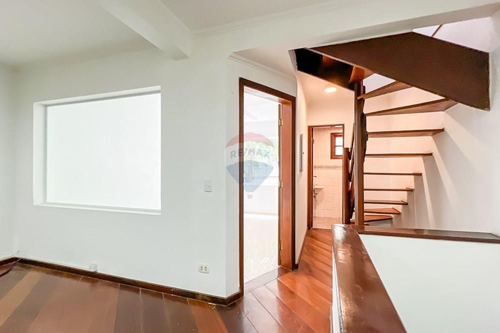 Prédio - Venda - São Paulo , São Paulo - MMRT3036-8.jpg - 601261089-537