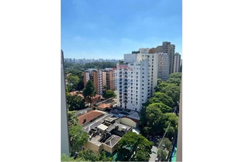 Apartamento - Alugar - São Paulo , São Paulo - imgi_15_L_d97aeddf-5ceb-49ee-a533-fb29ad1a413e.jpg - 602141003-262