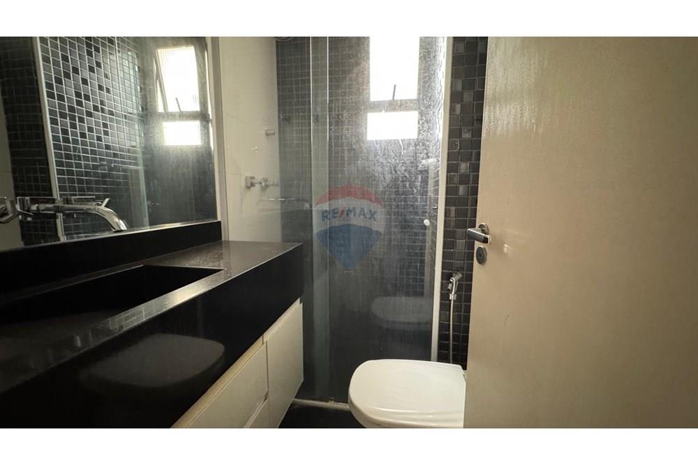 Apartamento - Alugar - São Paulo , São Paulo - WhatsApp Image 2025-06-04 at 22.34.47 (5).jpeg - 602191021-20