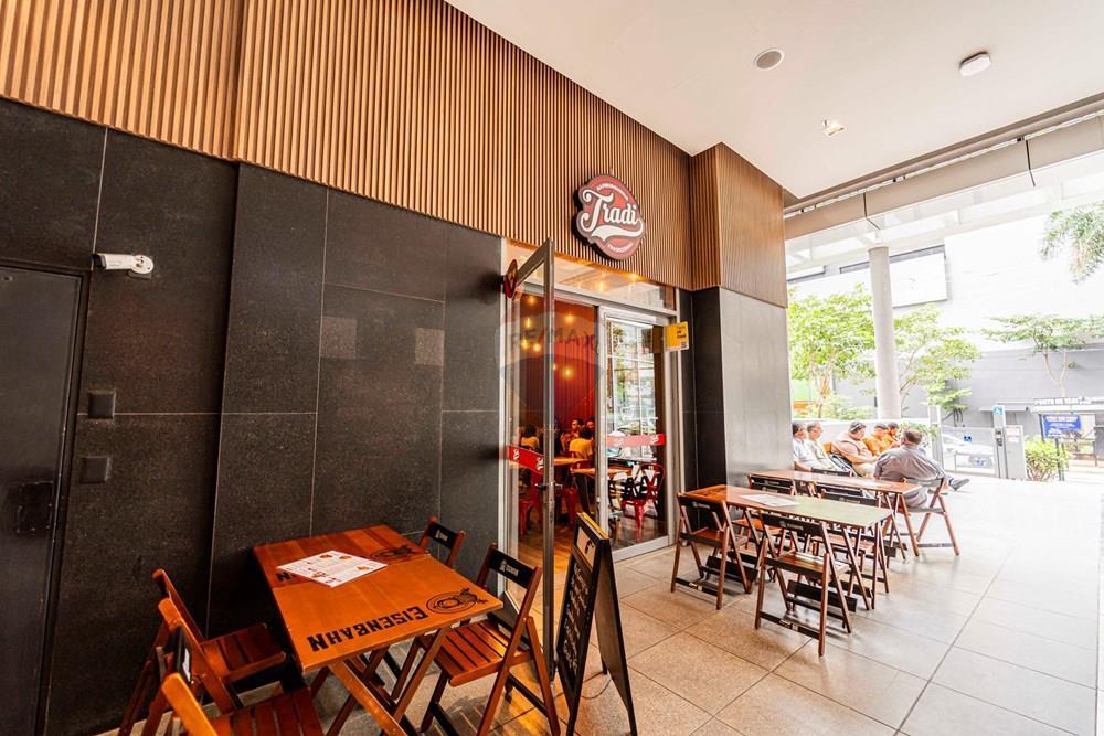 Apartamento - Venda - São Paulo , São Paulo - 601301016-278-49.JPG - 601301016-278