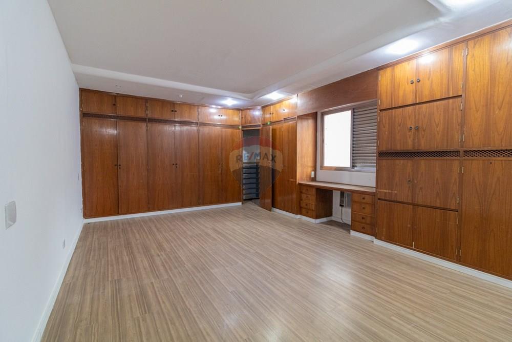 Casa Comercial - Alugar - São Paulo , São Paulo - 06dormitorios_007.jpg - 601401005-62