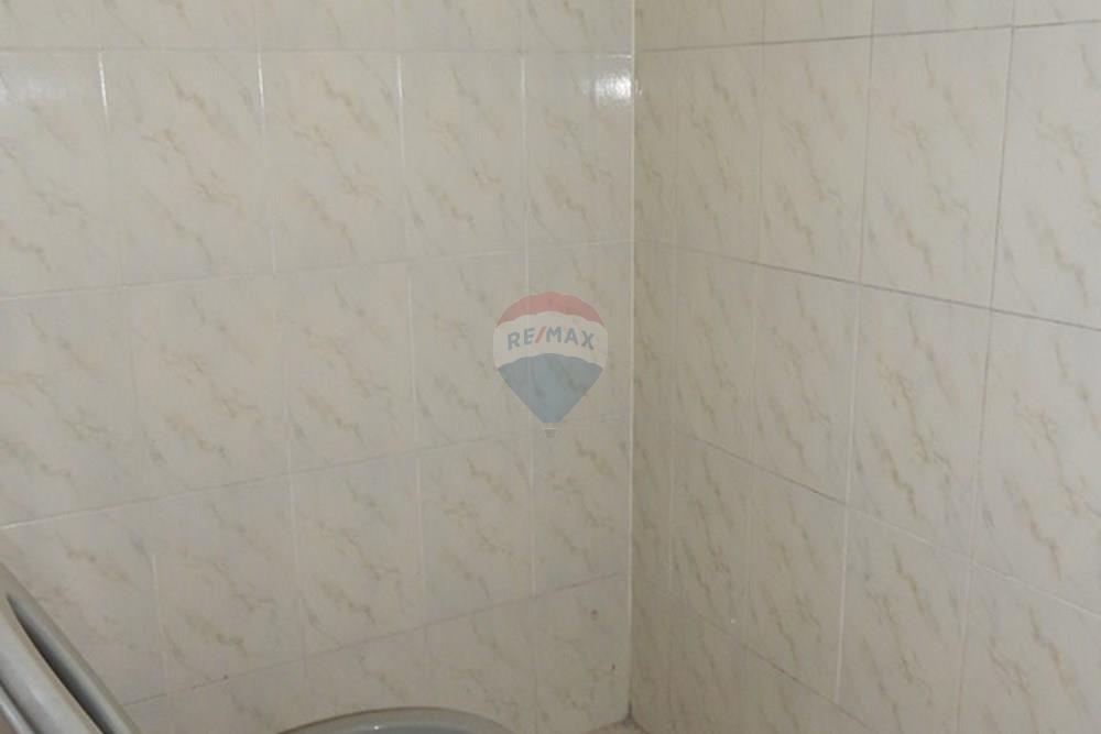 Cj. Comercial/ Sala - Alugar - São Paulo , São Paulo - DSCN3424.JPG - 602191024-81