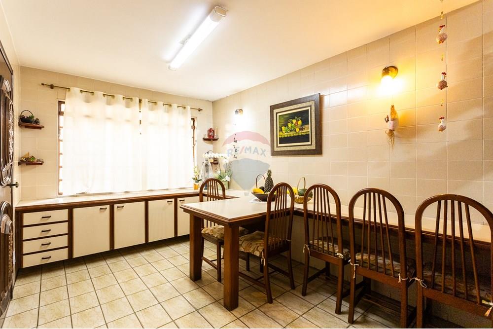 Sobrado - Venda - São Paulo , São Paulo - _MG_1964-HDR.jpg - 601751100-27