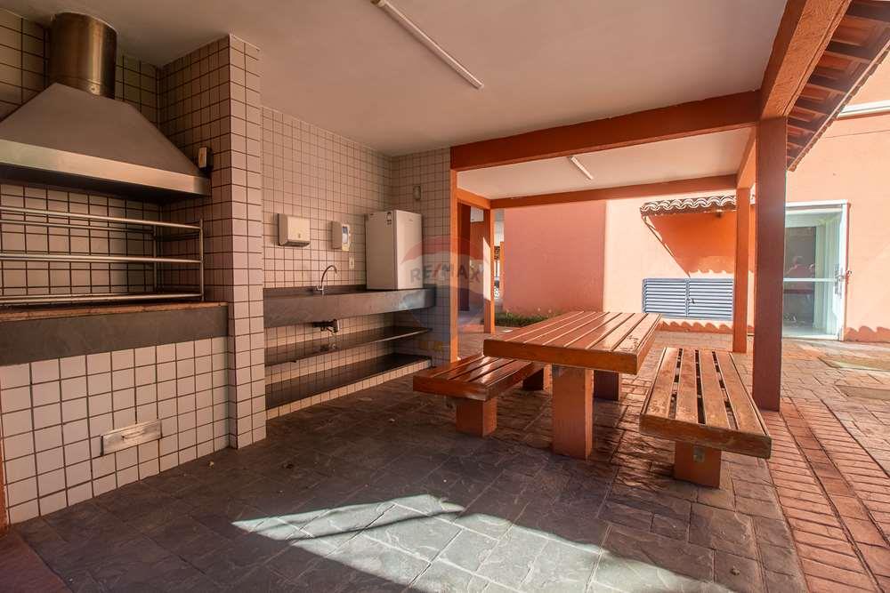 Apartamento - Venda - São Paulo , São Paulo - _MG_3175-HDR.jpg - 601971101-1