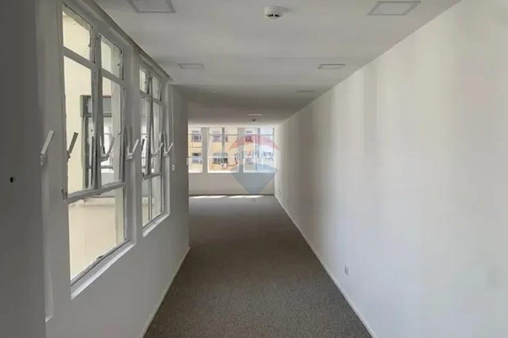 Cj. Comercial/ Sala - Alugar - São Paulo , São Paulo - WhatsApp Image 2026-02-11 at 14.48.15.jpeg - 602141068-59