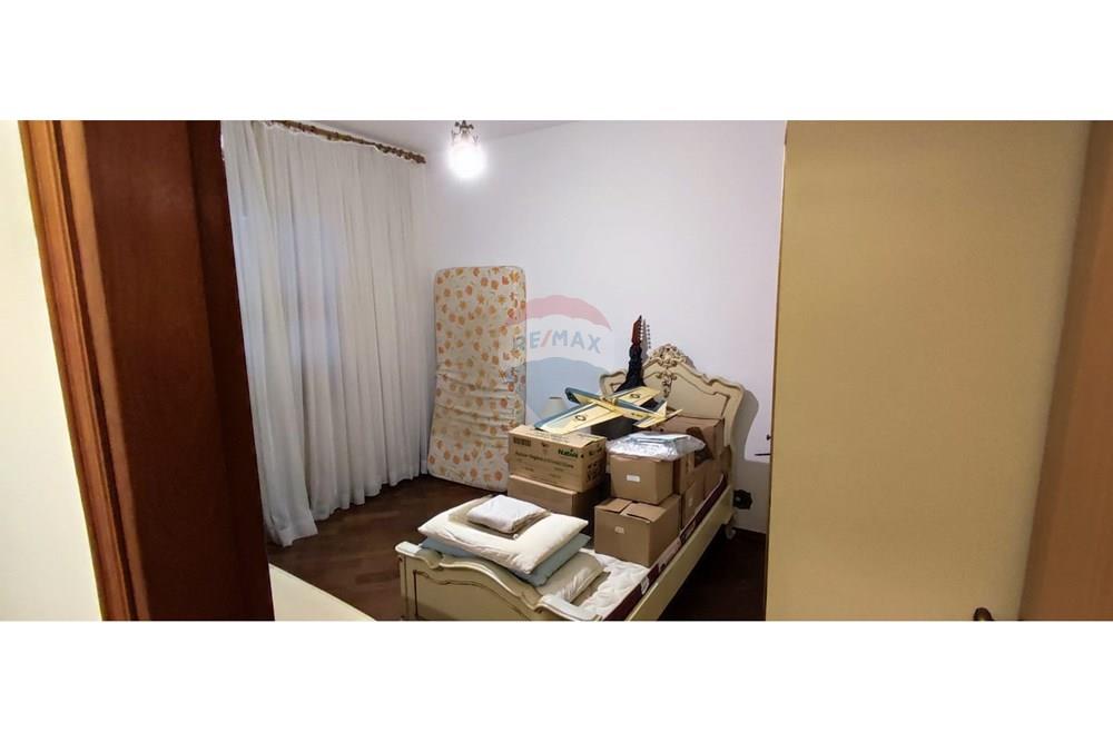 Casa - Venda - São Paulo , São Paulo - WhatsApp Image 2026-02-03 at 09.10.24 (4).jpeg - 602181005-134