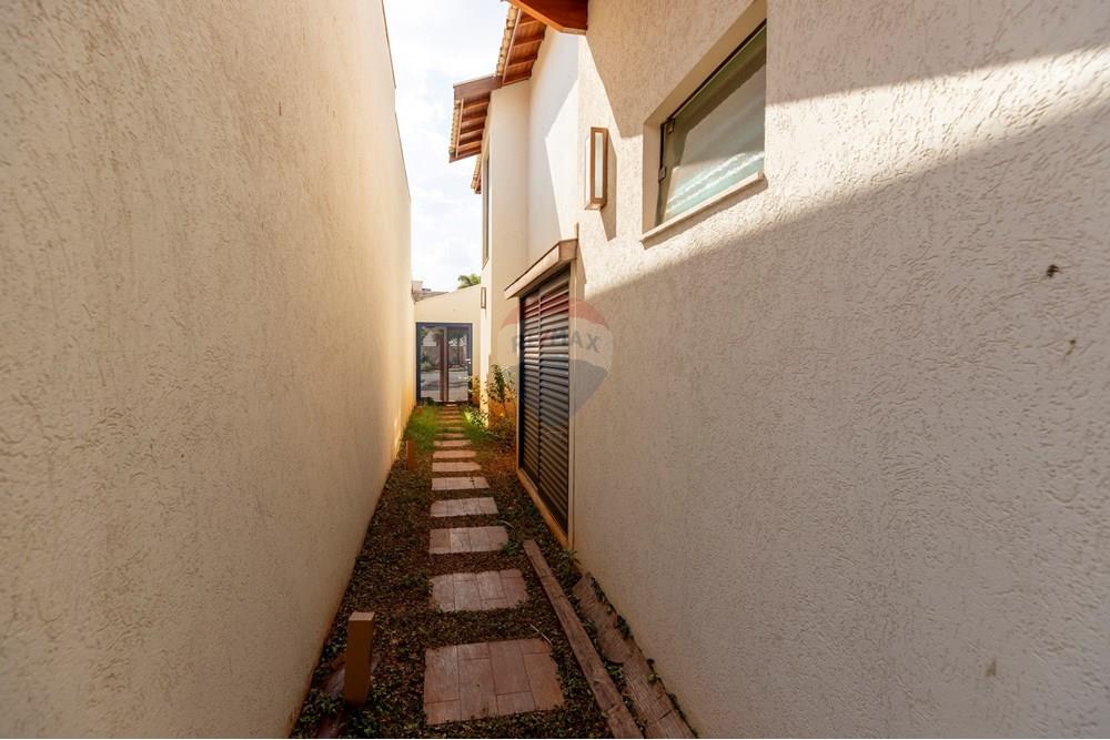 Casa - Venda - Ribeirão Preto , São Paulo - casa_venda_condominio_colorado_hill_nova_alianca_ribeirao_preto (39).jpg - 601251261-32